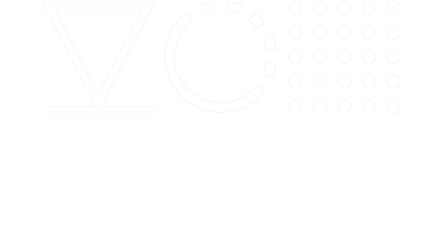 FermoTech